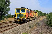 DR77901 Blanchworth 25 August 2025