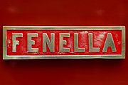 8 Fenella Nameplate 12 May 2017