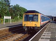 L404 Kingham 18 June 1989