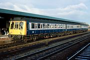 L410 Oxford 7 January 1984