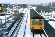 L415 Kingham 16 January 1982