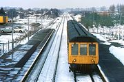 L415 Kingham 16 January 1982