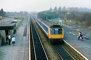 L417 Kingham 16 April 1987