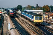 L420 Oxford 21 October 1988