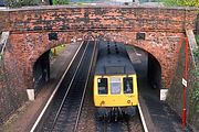 L421 Culham 12 May 1987