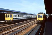 L422 Oxford 19 May 1979