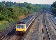 L490 Goring 27 May 1992