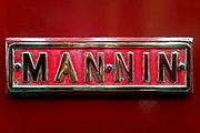 16 Mannin Nameplate 9 May 2017